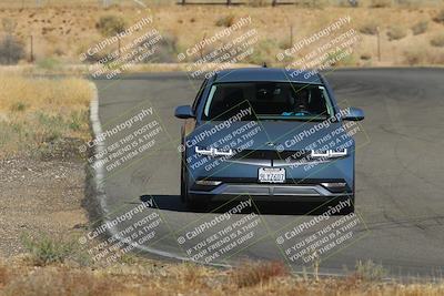 media/Sep-29-2024-Turn8 Trackdays (Sun) [[1cf3b4bb64]]/Green/Session 1 (Turn 3)/